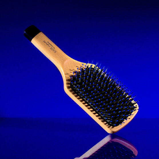 Escova Sisley Hair Rituel The Brush Radi&acirc;ncia e Maciez